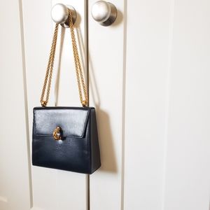 Vintage Paloma Picasso handbag